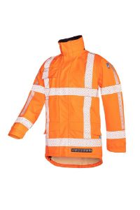 Afbeelding - https-www-ez-catalog-nl-Asset-3460104ab3c1450ab55320b616533e31-ImageFullSize-25097800-jpg